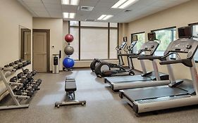 Residence Inn By Marriott Bangor